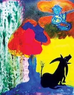 Hướng đến đại lễ 1.000 năm Thăng Long