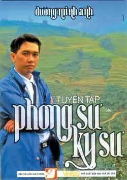 Lòng nhân hậu thấm trong từng con chữ