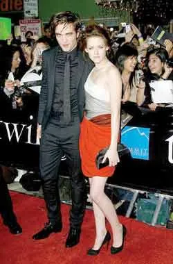 Thời của dòng phim dành cho phái đẹp