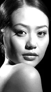 Diễn viên Việt Nam góp mặt trong các phim quốc tế - Khi nào? ảnh 2