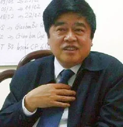 Xuất khẩu lúa gạo - Lạc quan ngay từ đầu năm