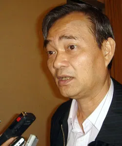 Xuất khẩu lúa gạo - Lạc quan ngay từ đầu năm ảnh 3