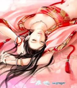 Truyện tân võ hiệp - Mảnh đất màu mỡ cho sex!