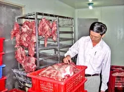 Nghe ý kiến trực tiếp từ người dân