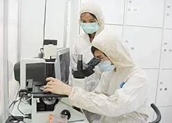 Thực hiện chuyển đổi theo Nghị định 115: Bao giờ hết vướng?