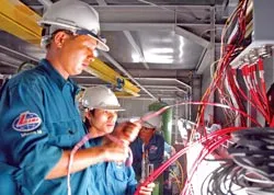 Điều chỉnh giá điện từ 1-3: Hộ nghèo, thu nhập thấp được trợ cấp