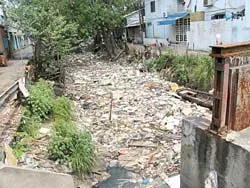 Văn minh đô thị, bắt đầu từ đâu? ảnh 5