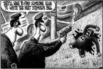 Mỹ: 75 tỷ USD kích thích lĩnh vực nhà ở ảnh 2