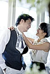 Triển vọng âm nhạc 2009?