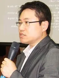 Thông tư 60 lên... “bàn mổ” ảnh 3