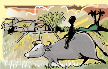 Tình yêu ở tuổi 40