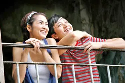 Phim nhà nước 2009 có kịp... trở bộ?