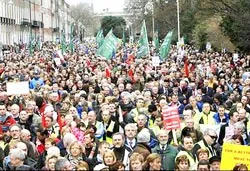 Các “ông lớn” châu Âu bàn về suy thoái kinh tế