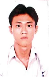 Người khuyết tật cần việc làm ảnh 3