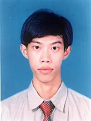 Người khuyết tật cần việc làm ảnh 2