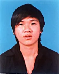 Người khuyết tật cần việc làm