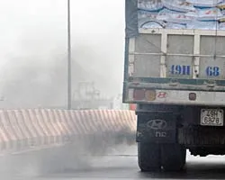 Bảo vệ môi trường: Cần thay đổi cách làm