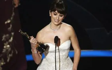 Sáng 22-2, lễ trao giải Oscar lần thứ 81: Slumdog Millionaire đại thắng