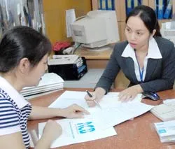 Đã cho vay trên 80.000 tỷ đồng vốn hỗ trợ lãi suất