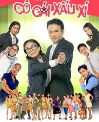 Chất lượng nào cho phim 2 ngày/tập?