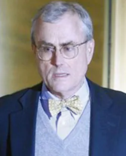 Mỹ phát hiện thêm 3 vụ lừa đảo lớn