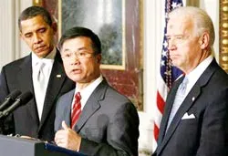 Sát hạch bắt buộc đối với ngân hàng Mỹ