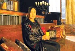 Còn ấp ủ nhiều dự định