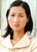 “Tiên hướng nghiệp, hậu hướng trường”: Sôi nổi tại Cần Thơ ảnh 3