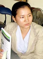 “Tiên hướng nghiệp, hậu hướng trường”: Sôi nổi tại Cần Thơ ảnh 4