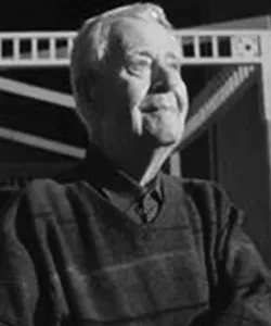 Nhà soạn kịch tài hoa Horton Foote qua đời