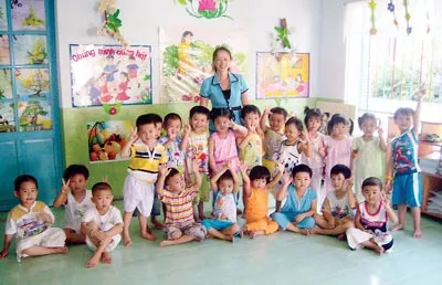 Yêu hồi nào em đâu có hay