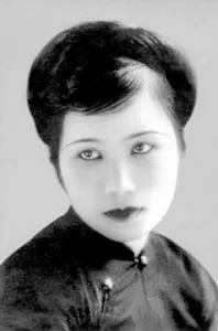 Về bài thơ Cảm ơn người tặng cam