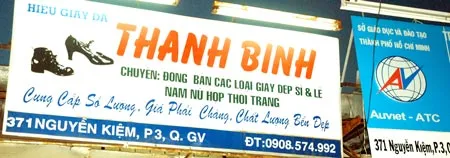 Thí điểm cấp số nhà tại 4 quận - huyện TPHCM sẽ không có số nhà tạm?