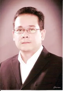 Jollibee - Thương hiệu lớn mang bản sắc châu Á ảnh 2