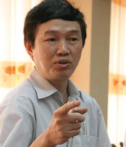 3 năm - 10 ca tử vong do tiêm vaccine viêm gan B: Do đâu?