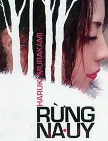Tình dục trong văn chương: Có nhưng không dễ dãi