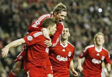 Liverpool - Real Madrid 4 - 0: "Quỷ đỏ" nuốt chửng "Kền kền trắng"