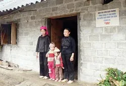 Nghĩa tình từ thành phố mang tên Bác ảnh 2