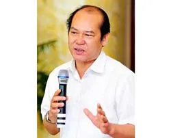 Xây dựng Đảng trong doanh nghiệp tư nhân: Vì mục tiêu phát triển doanh nghiệp ảnh 4