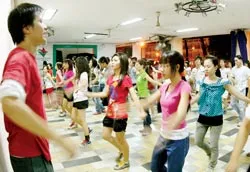 Các CLB văn hóa nghệ thuật tại TPHCM: Hoạt động đa dạng và gần gũi