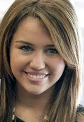 Những “sao” teen có giá nhất Hollywood ảnh 2 Những “sao” teen có giá nhất Hollywood ảnh 2