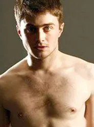 Những “sao” teen có giá nhất Hollywood