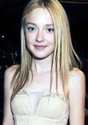 Những “sao” teen có giá nhất Hollywood ảnh 3 Những “sao” teen có giá nhất Hollywood ảnh 3