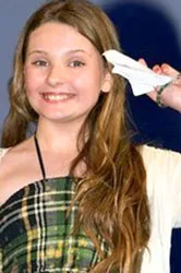 Những “sao” teen có giá nhất Hollywood ảnh 4 Những “sao” teen có giá nhất Hollywood ảnh 4