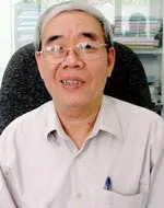 Chương trình trẻ hóa đội ngũ cán bộ ở TPHCM ảnh 7