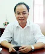 Chương trình trẻ hóa đội ngũ cán bộ ở TPHCM ảnh 4