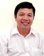 Chương trình trẻ hóa đội ngũ cán bộ ở TPHCM ảnh 3