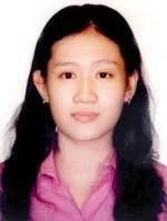 Chương trình trẻ hóa đội ngũ cán bộ ở TPHCM ảnh 2