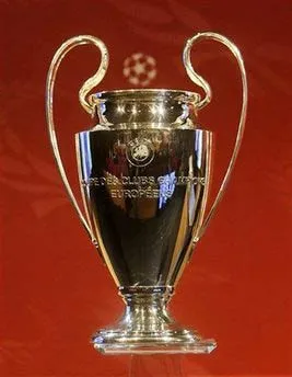 Tứ kết Champions League 2008-2009: Liverpool tái ngộ Chelsea