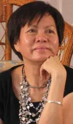 "Nếu anh còn được sống" - Mang dáng dấp trường ca bi tráng